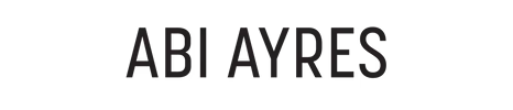 eBay Coupon