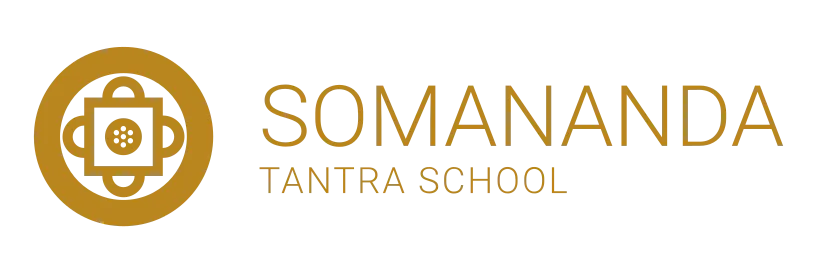 somananda
