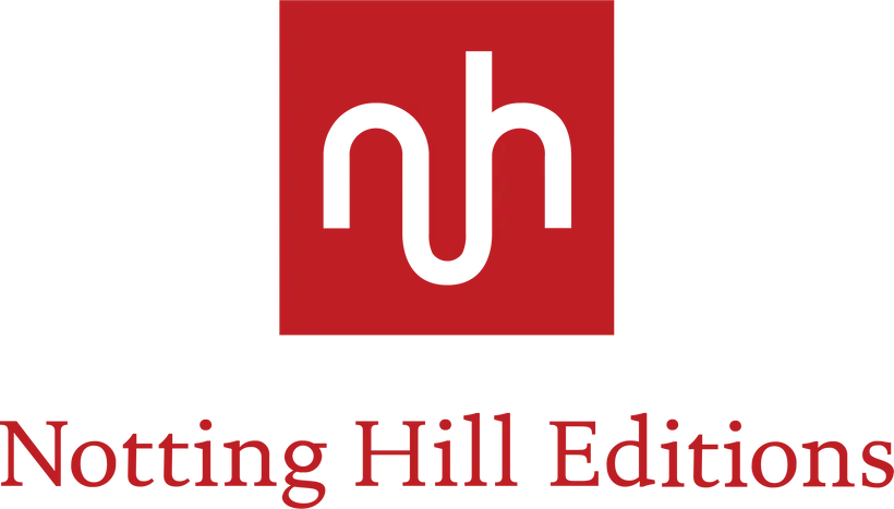 Notting Hill Editions