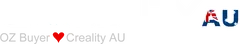 Creality AU