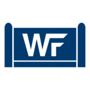 Welch Fencing