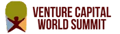 Venture Capital World Summit