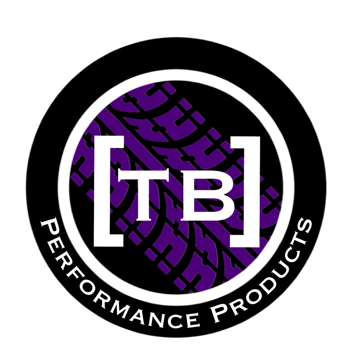 TB Performance Products