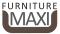 Furniture Maxi