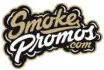 Smoke Promos