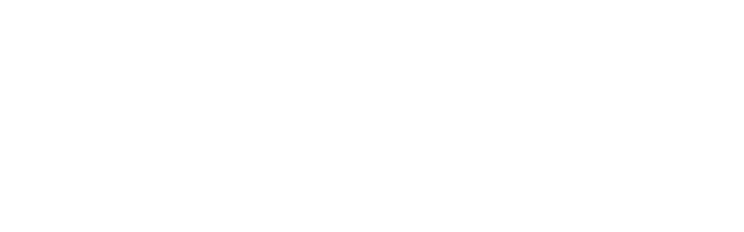 Rubbee