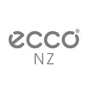 ECCO Shoes
