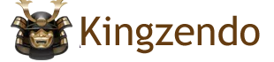 KingZendo