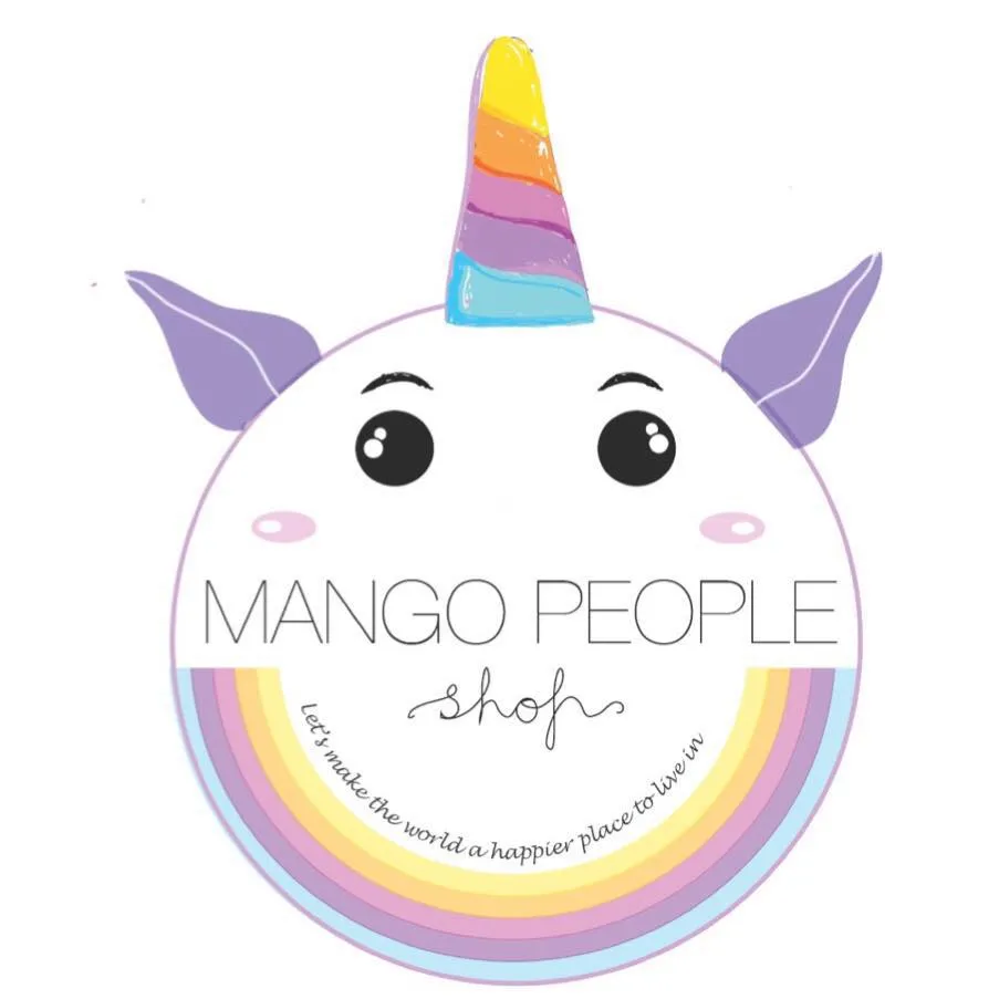 Mango People