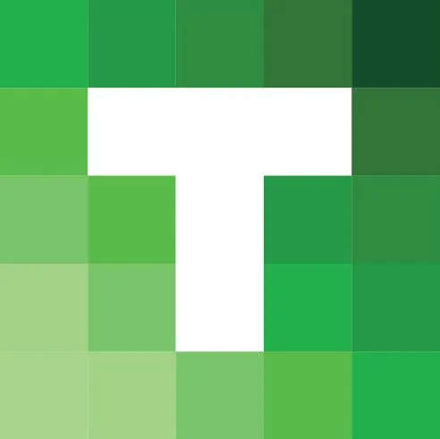 eBay Coupon