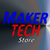 MakerTech Store