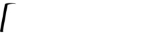 Delistore