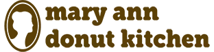 eBay Coupon