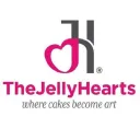 eBay Coupon