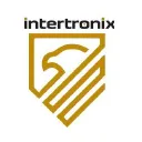 Intertronix