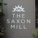 Saxon Mill