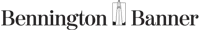 bennington banner