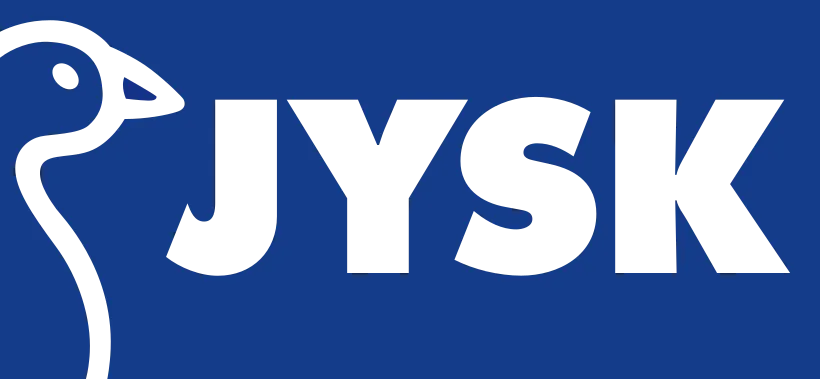 JYSK UK