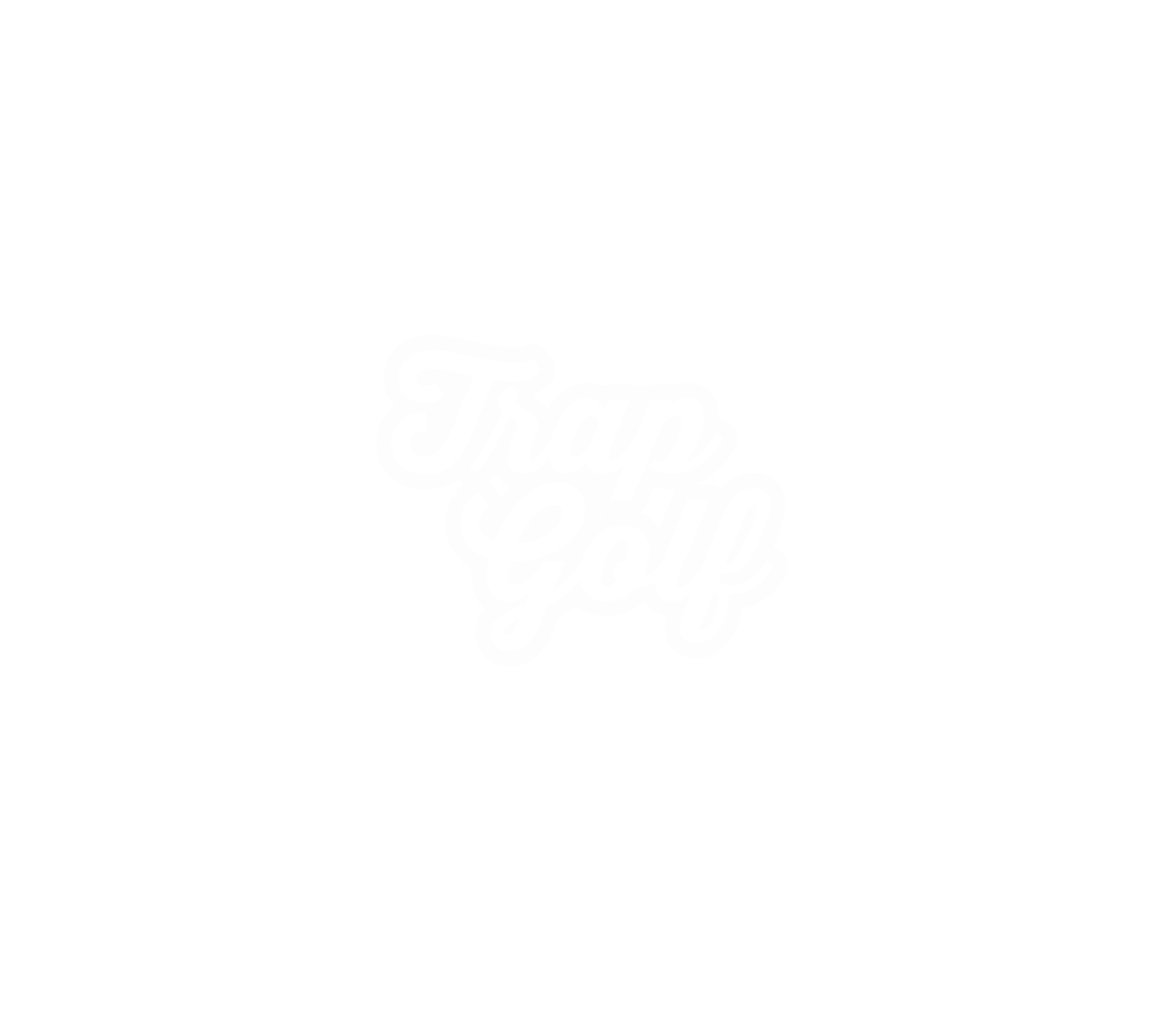 Trap Golf