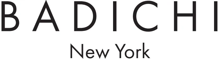 BADICHI NYC