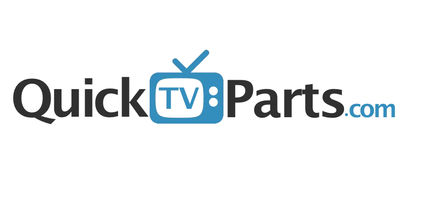 Quick TV Parts