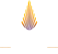 Miracle Transit Hotel