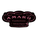 Amaru Confections