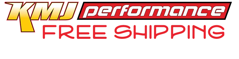 eBay Coupon