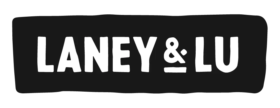 LANEY & LU