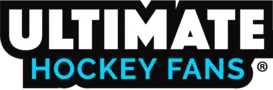 Ultimate Hockey Fans