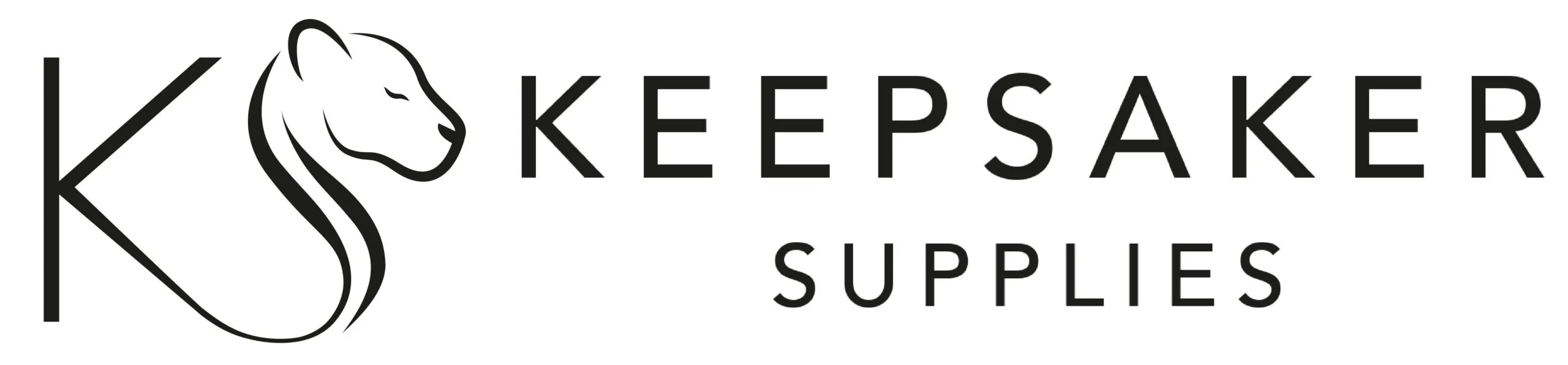 Keepsaker Supplies
