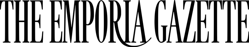 emporiagazette