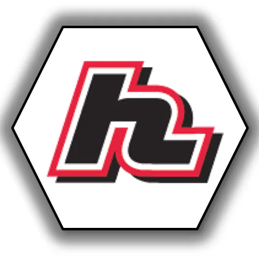 Halltech Systems
