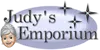 eBay Coupon