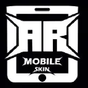 ARMOBILESKIN