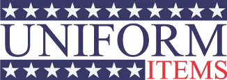 uniformitems.com