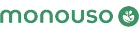 eBay Coupon