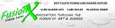 eBay Coupon