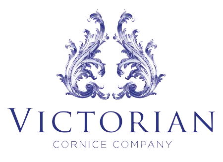 Victorian Cornice Company