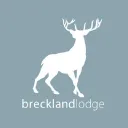 Breckland Lodge