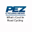 PezCycling News