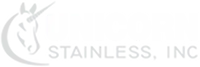 Unicorn Stainless