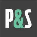 Pursimple