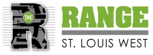 The Range STL