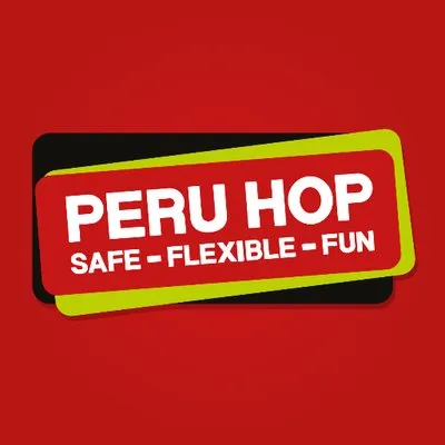 Peru Hop