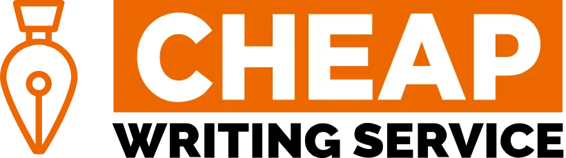 Cheapwritingservice