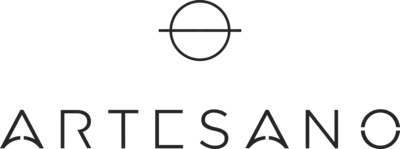 Artesano