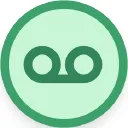 VoxRemover