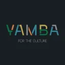 Yamba Market