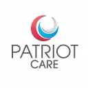 Patriot Care